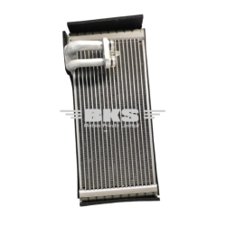 EVAPORATOR-FORTUNER 1ST GEN 2009-2016/INNOVA 2005-2014
