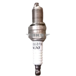 SPARK PLUG-800 2ND GEN 1997-2005/ALTO 2000-2012/ALTO 800 1ST GEN 2012-NOW/WAGON R 1ST GEN  2003-2010/ZEN ESTILO 1ST GEN 2006-2009/BEAT 1ST GEN 2010-2017/PALIO STILE 2007-2012