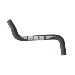 HOSE WTR THROT BODY OUT NO1-ALTO K10 1ST GEN 1.0L 2010-2014/STINGRAY 1.0L 2013-2014/WAGON R 2ND GEN 2010-2018/ZEN ESTILO 1ST GEN F/L 1.0L 2009-2013