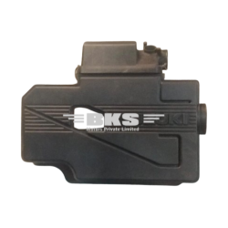 CLEANER ASSY AIR-SX4 1ST GEN 1.6L 2007-2009