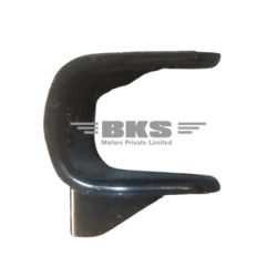 BRACKET, ENG RR MTG NO.1-ERTIGA 1ST GEN 1.4L 2012-2018/SWIFT 2ND GEN 1.2L 2011-2017/SWIFT DZIRE 2ND GEN 1.2L 2012-2017