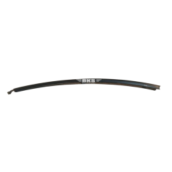 SASH, REAR LH-SWIFT 1ST GEN 2005-2011