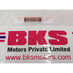 SPRING BRUSH-1000 1990-2000/800 2ND GEN 1986-2014/ALTO 800 1ST GEN 2012-2019/ESTEEM 1994-2008/GYPSY KING 1996-2019/OMNI 1984-2019/VERSA 2000-2010/WAGON R 2ND GEN  2010-2018/ZEN 1996-2006