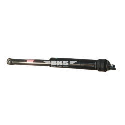 ABSORBER ASSY,REAR SHOCK-CIAZ 1ST GEN 2014-2018