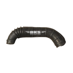HOSE,AIR CLNR SUCT-WAGON R 3RD GEN 1.0L 2018-2022