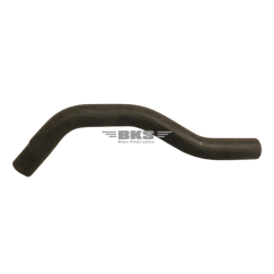 HOSEHTR OUTLET-ZEN ESTILO 1ST GEN F/L 1.0L 2009-2013