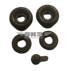 PISTON CUP/BOOT SET-EECO 2010-NOW/VERSA 1.3L 2000-2010