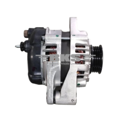 ALTERNATOR-ALTO 800 1ST GEN 2012-NOW