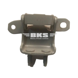 HINGE, RR DOOR UPR LH-BALENO 2015-NOW/CELERIO 1ST GEN  2013-2021/CIAZ 1ST GEN 2014-NOW/ERTIGA 2012-NOW/GRAND VITARA 3RD GEN 2022-NOW/S-CROSS 1ST GEN 2015-2020/SWIFT 2011-NOW/SWIFT DZIRE 2ND GEN 2012-2017/VITARA BREZZA 1ST GEN 2016-2022/XL6 1ST GEN 2019-NO