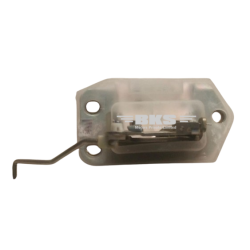 LATCH COMP,BACK DOOR-SWIFT 1ST GEN 2005-2011