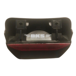 LAMP ASSY, HIGH MOUNT STOP LAMP-ALTO 2012-NOW