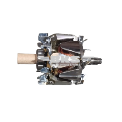 ROTOR, ALTERNATOR-COROLLA ALTIS E140 10TH GEN 2008-2013/FORTUNER 1ST GEN  2009-2016/INNOVA 2005-2014