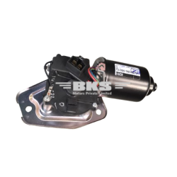 WIPER MOTOR & BRACKET ASSEMBLY-EECO 2010-2022/VERSA 2000-2010