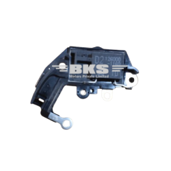ALTERNATOR REGULATOR-800 2ND GEN 1986-2014/GYPSY KING 1996-2019/OMNI  1984-2019