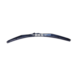 WIPER BLADE 18" 