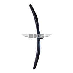 WIPER BLADE - 21"