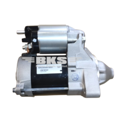 STARTER MOTOR-ALTO 2000-2002/BALENO 1999-2007/ESTEEM 1994-2008/WAGON R 1ST GEN 2003-2010/ZEN 1996-2006