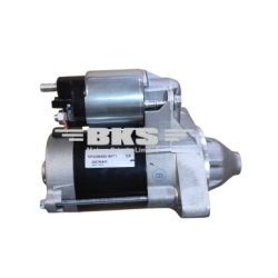 STARTER MOTOR-ALTO 2000-2002/BALENO 1999-2007/ESTEEM 1994-2008/WAGON R 1ST GEN 2003-2010/ZEN 1996-2006