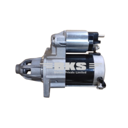 STARTER MOTOR-EECO 2010-2022/SUPER CARRY 2016-2023/VERSA 2000-2010