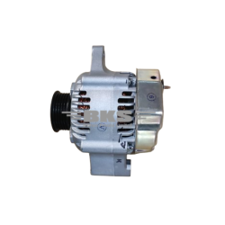 ALTERNATOR-A-STAR 2008-2013/ALTO K10 1ST GEN 2010-2014/RITZ 1ST GEN 2009-2017