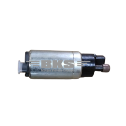 FUEL PUMP-800 2ND GEN 1997-2014/ALTO 2000-2010/OMNI 3RD GEN 2005-2019/WAGON R 1ST GEN 2003-2010/ZEN 1996-2006/ZEN ESTILO 1ST GEN 2006-2009