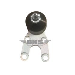 SUSPENSION BALL JOINT LOWER-ARIA 2010-2017/HEXA 2017-2020/SAFARI DICOR 2005-2017/SAFARI STORME 2012-2019/SUMO 1994-2007/XENON XT 2009-2017