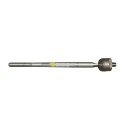 INNER TIE ROD-BOLERO 2007-2016/SCORPIO 2002-2016/THAR 1ST GEN 2010-2020