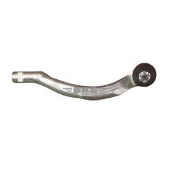 TIE ROD END LEFT-XUV500 2011-2021