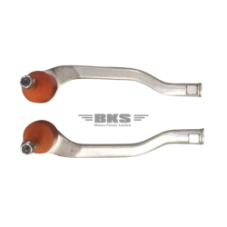 TIE ROD END SET-DUSTER 1ST GEN 2012-2019/TERRANO 2013-2020