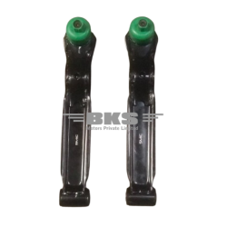 TRACK CONTROL ARM SET-800 1983-2014/ALTO 2010-2012/ALTO 800 1ST GEN 2012-NOW/ALTO K10 2010-2020/ZEN 1996-2006