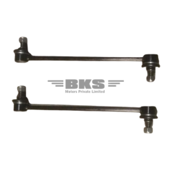 FRONT STABILIZER LINK SET-ERTIGA 1ST GEN 2012-2018