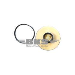 FUEL FILTER-FORTUNER 2016-NOW/INNOVA CRYSTA 3RD GEN 2016-NOW