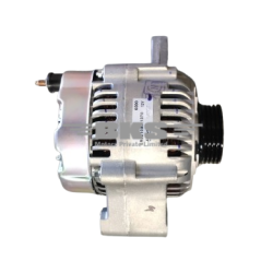 ALTERNATOR-ALTO 2000-2010/ESTEEM 2000-2008/WAGON R 1ST GEN 2003-2010/ZEN 2003-2009