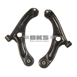 TRACK CONTROL ARM SET-CITY 6TH GEN 2014-2023/JAZZ 2ND GEN 2016-2020