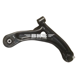 TRACK CONTROL ARM RIGHT-CITY 6TH GEN  2014-2023/JAZZ 2ND GEN  2016-2020