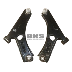 TRACK CONTROL ARM SET-FIESTA 1ST GEN 2005-2008/FIGO 1ST GEN 2010-2012