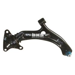 TRACK CONTROL ARM RIGHT-CITY (GM) 5TH GEN 2009-2013/JAZZ 1ST GEN  2009-2013