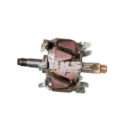 ROTOR, ALTERNATOR-BALENO 1999-2007