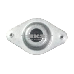 FRONT STRUT MOUNT-RENAULT KWID