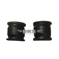 FRONT STABILIZER BAR BUSH-REANULT DUSTER