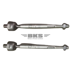 INNER TIE ROD SET-ARIA 2010-2017/SAFARI STORME 2012-2019