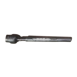 INNER TIE ROD-ALTO 2000-2012/ALTO 800 1ST GEN  2012-NOW/ALTO K10 2010-2019/WAGON R 1ST GEN 2003-2010/ZEN 1996-2006/ZEN ESTILO 1ST GEN 2006-2013
