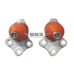 SUSPENSION BALL JOINT SET-DUSTER 1ST GEN 2012-2019/TERRANO 2013-2020