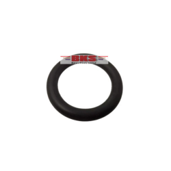 O RING-A-STAR 2008-2013/ALTO 2000-NOW/CELERIO 1ST GEN 2013-2021/ERTIGA 1ST GEN 2012-2015/RITZ 1ST GEN 2009-2017/STINGRAY 2013-2017/SWIFT 2010-2015/WAGON R 2003-2022/ZEN ESTILO 1ST GEN 2006-2013