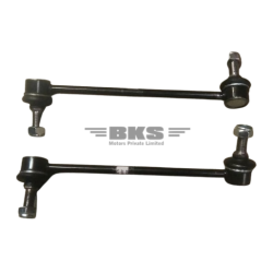FRONT STABILIZER LINK SET -ENJOY  2012-2017