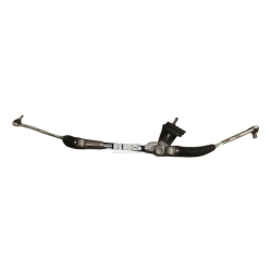 STEERING GEAR ASSEMBLY-GO 2014-2018