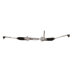 STEERING GEAR ASSEMBLY-TIAGO 2019-2023/TIGOR 2019-NOW/XPRES-T EV 2021-NOW