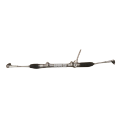 STEERING GEAR ASSEMBLY-BOLT 2015-2019/ZEST 2014-2019