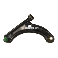 TRACK CONTROL ARM LEFT?-ERTIGA 2ND GEN  2018-NOW/XL6 1ST GEN 2019-NOW