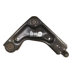 TRACK CONTROL ARM RIGHT-IKON 1999-2011